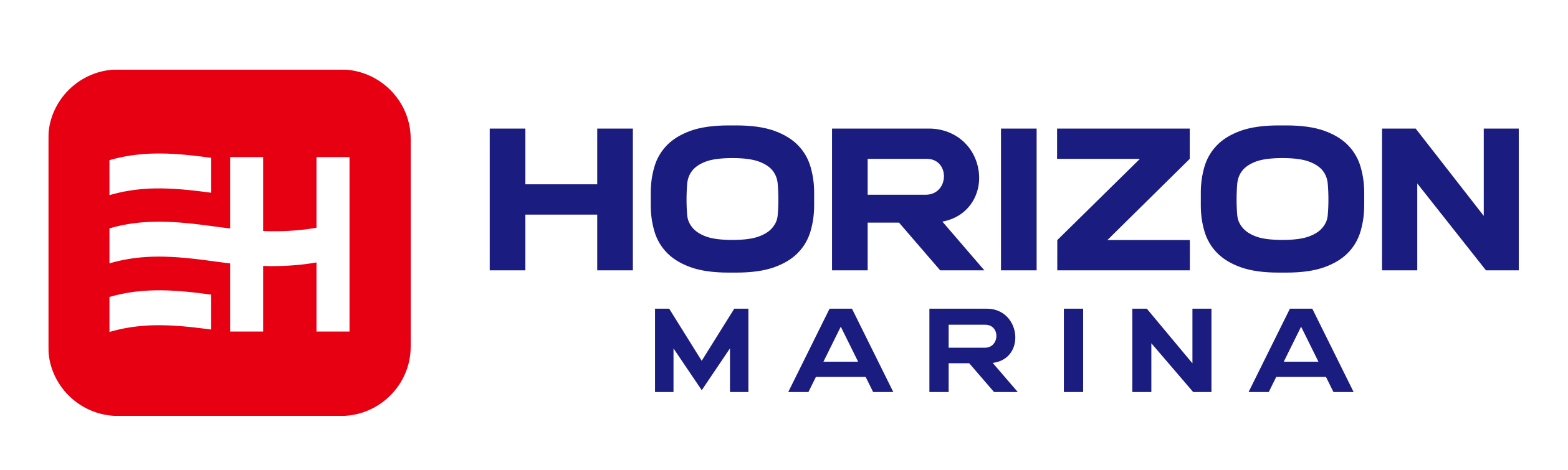 Horizont-LOGO